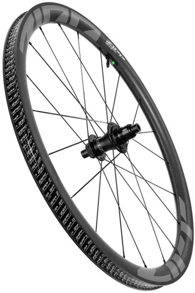 zipp303-sw-tubeless-disc-a1-700c-rear Zipp303 SW Tubeless Disc A1 700c Rear