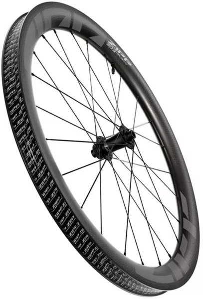 zipp303-xplr-sw-700c-front Zipp303 XPLR SW 700c Front
