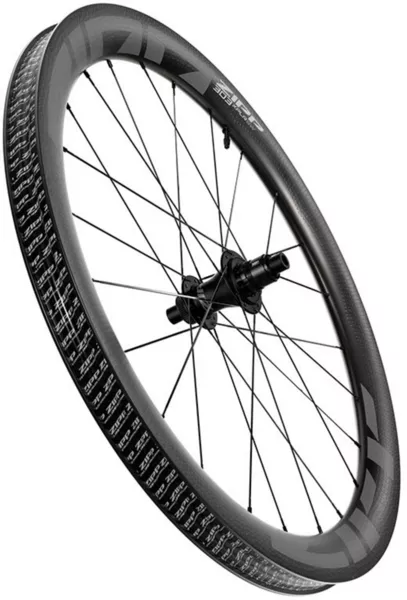 zipp303-xplr-sw-700c-rear Zipp303 XPLR SW 700c Rear