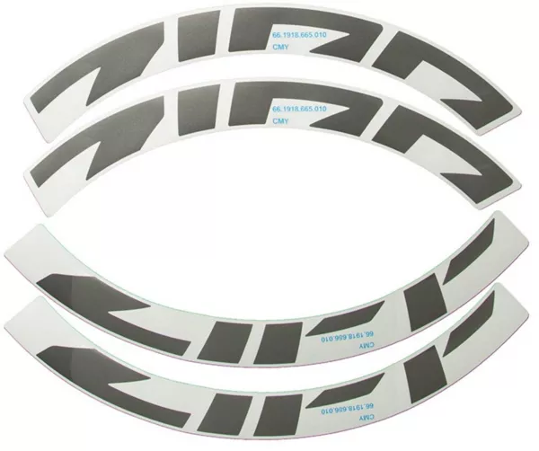 zipp303-xplr-sw-decal-kit Zipp303 XPLR SW Decal Kit