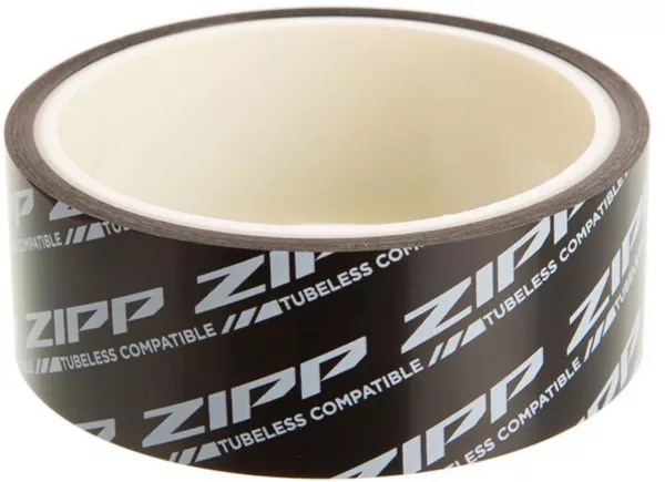 zipp303-xplr-tubeless-tape-kit Zipp303 XPLR Tubeless Tape Kit