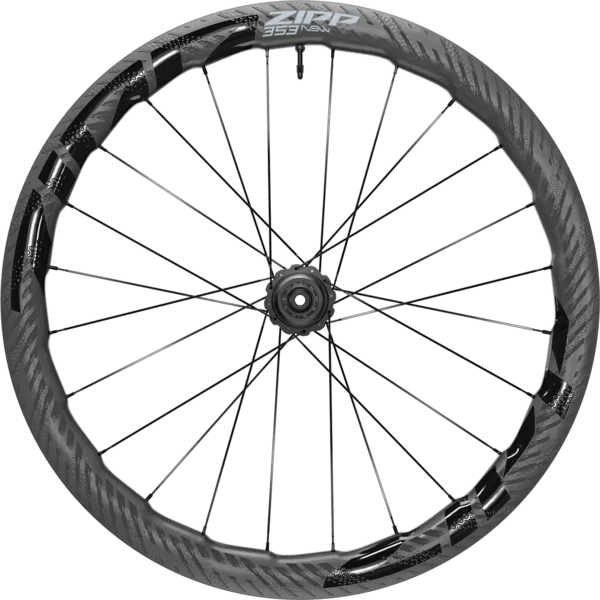 zipp353-nsw-tubeless-disc-700c-rear Zipp353 NSW Tubeless Disc 700c Rear