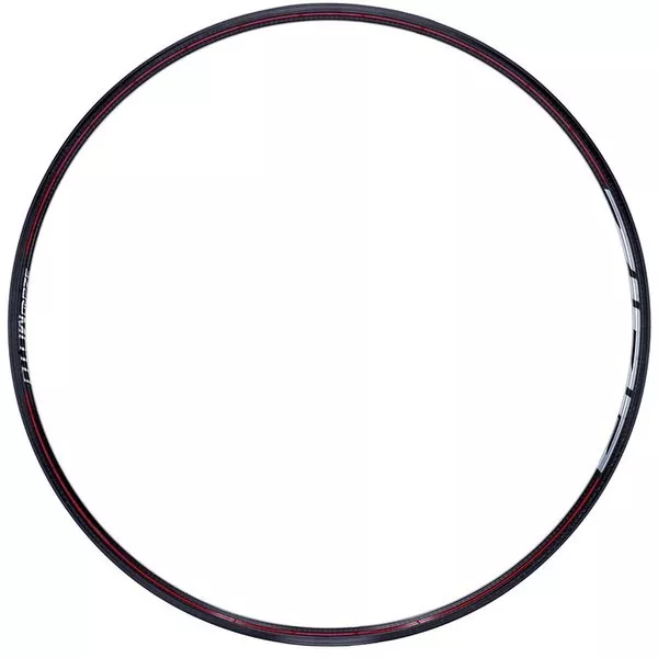 zipp3zero-moto-27-5-inch-tubeless-front-rim Zipp3ZERO MOTO 27.5-inch Tubeless Front Rim
