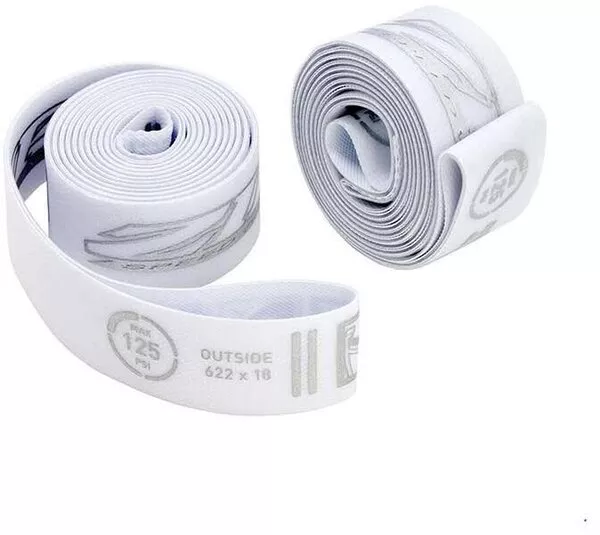 zipp3zero-moto-tubeless-rim-strip Zipp3ZERO MOTO Tubeless Rim Strip