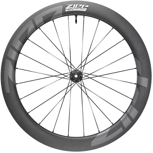 zipp404-firecrest-tubeless-disc-b1-front Zipp404 Firecrest Tubeless Disc B1 Front