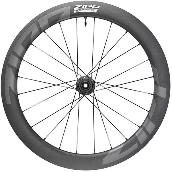 zipp404-firecrest-tubeless-disc-b1-rear Zipp404 Firecrest Tubeless Disc B1 Rear