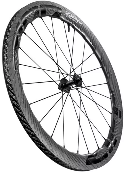 zipp454-nsw-c1-700c-front Zipp454 NSW C1 700c Front