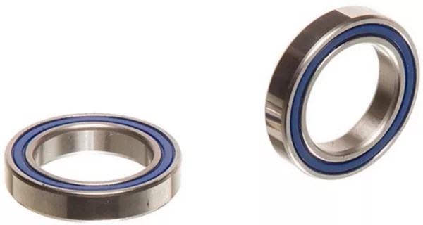zipp61803-bearing-upgrade-kit Zipp61803 Bearing Upgrade Kit