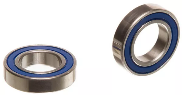zipp61903-bearing-upgrade-kit Zipp61903 Bearing Upgrade Kit