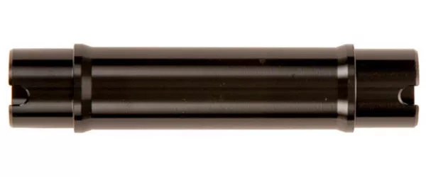 zipp76-77-rim-brake-axle Zipp76/77 Rim Brake Axle