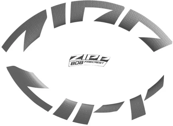 zipp808-disc-tl-b1-decals Zipp808 Disc TL B1 Decals