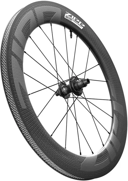 zipp808-firecrest-tubeless-disc-b1-700c-wheel-rear Zipp808 Firecrest Tubeless Disc B1 700c Wheel Rear