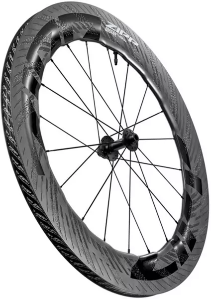 zipp858-nsw-d1-700c-front Zipp858 NSW D1 700c Front