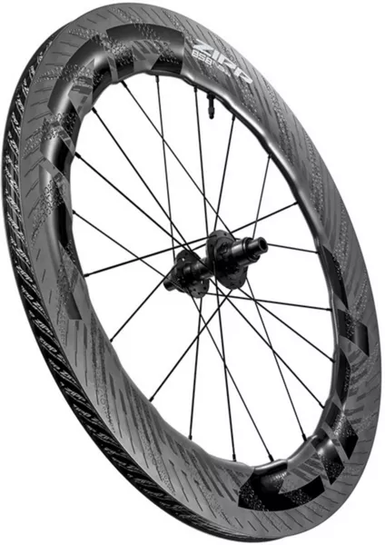 zipp858-nsw-d1-700c-rear Zipp858 NSW D1 700c Rear