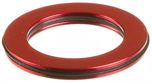 zipp88-188-bearing-shield Zipp88/188 Bearing Shield
