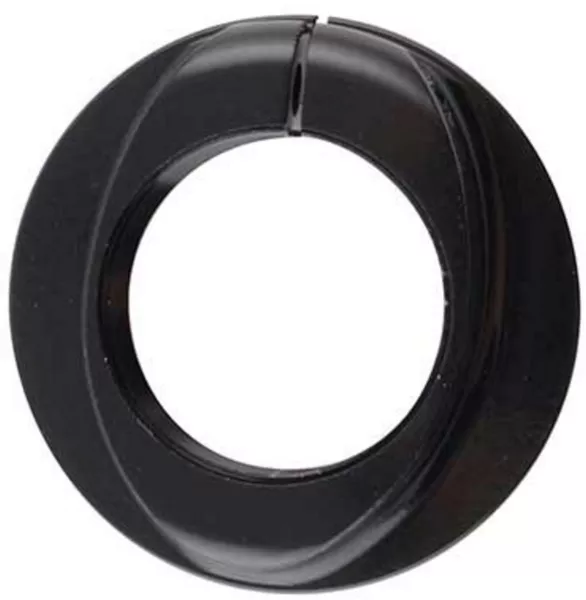 zipp88-188-clinch-nut-screw Zipp88/188 Clinch Nut and Screw