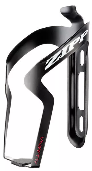 zippalumina-bottle-cage ZippAlumina Bottle Cage