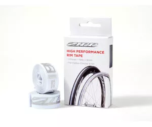 zippam-rim-tape ZippAM Rim Tape