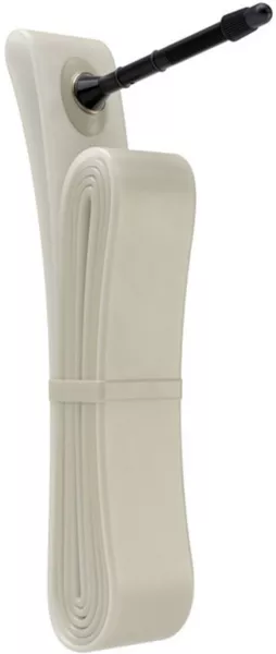 zippaxs-smart-tube ZippAXS Smart Tube