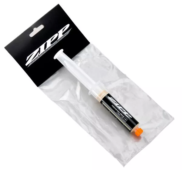 zippbearing-grease ZippBearing Grease