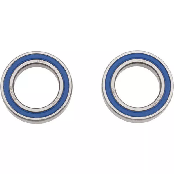 zippbearing-kit-2005-2008-82-182-hubs ZippBearing Kit: For 2005-2008 82/182 Hubs