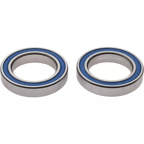 zippbearing-kit-2009-current-88-188-hubs ZippBearing Kit: For 2009-Current 88/188 Hubs