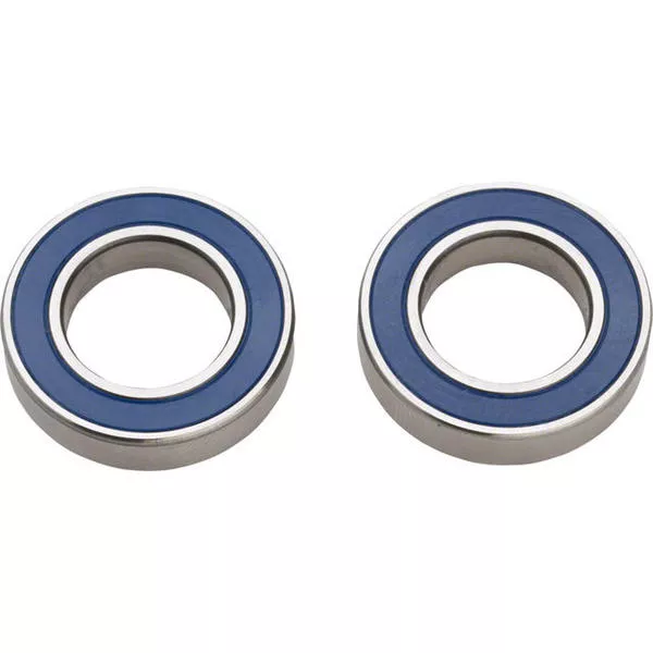 zippbearing-kit-rear-188-v9-hubs ZippBearing Kit: For Rear 188 V9 Hubs