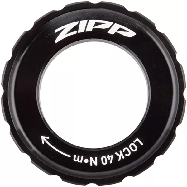 zippcenterlock-external-spline-lock-ring ZippCenterlock External Spline Lock Ring