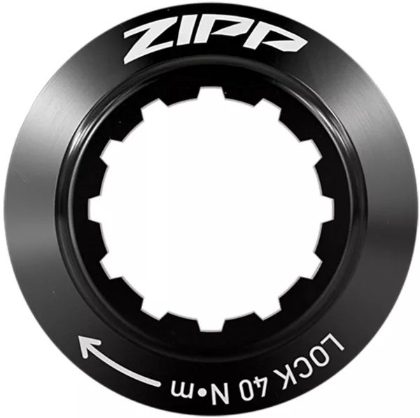 zippcenterlock-internal-threaded-lock-ring ZippCenterlock Internal Threaded Lock Ring