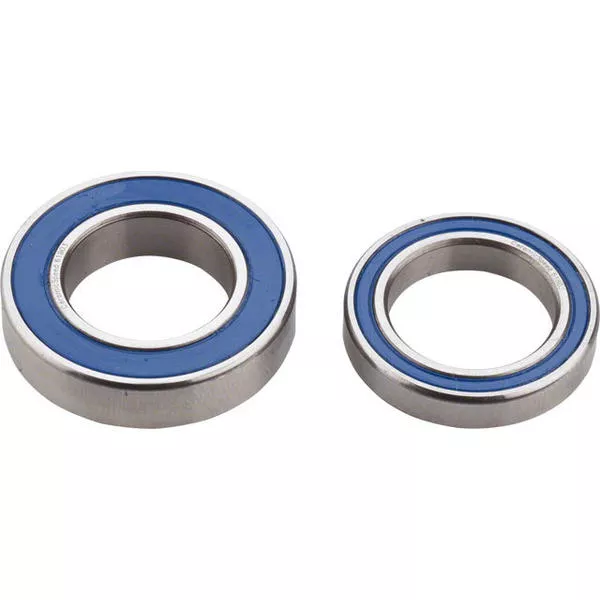 zippceramicspeed-bearing-kit-sub-9-super-9-hub ZippCeramicSpeed Bearing Kit: For Sub-9/Super-9 Hub