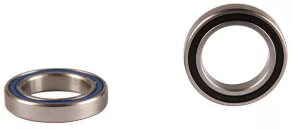 zippcognition-bearings ZippCognition Bearings