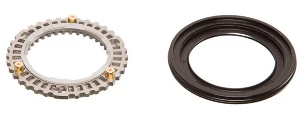 zippcognition-clutch-assembly ZippCognition Clutch Assembly