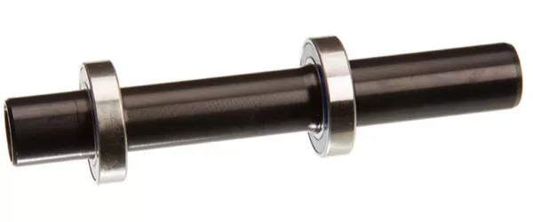zippcognition-disc-rear-axle ZippCognition Disc Rear Axle