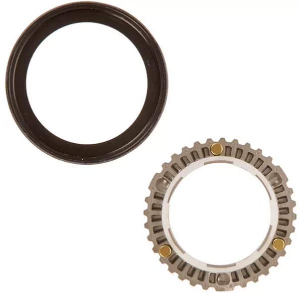 zippcognition-nsw-clutch-assembly ZippCognition NSW Clutch Assembly