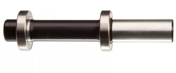 zippcognition-rear-axle-gen2 ZippCognition Rear Axle Gen2