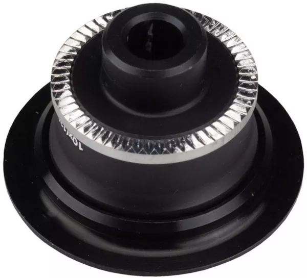 zippcognition-rr-hg-end-cap-assy ZippCognition Rr HG End Cap Assy