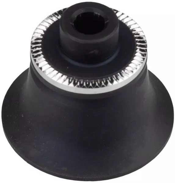 zippcognition-rr-nd-end-cap-assy ZippCognition Rr ND End Cap Assy