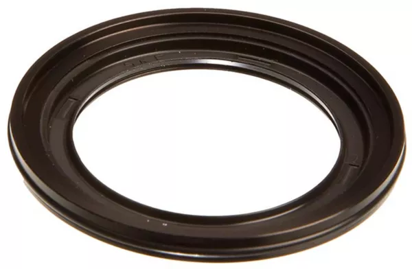 zippcognition-seal-cap ZippCognition Seal Cap
