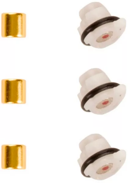zippcognition-wheel-magnet-kit ZippCognition Wheel Magnet Kit