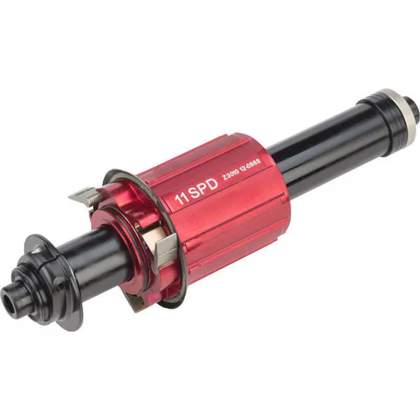 zippconversion-kit-10-11-speed-188-sram ZippConversion Kit 10 – 11-speed 188 SRAM