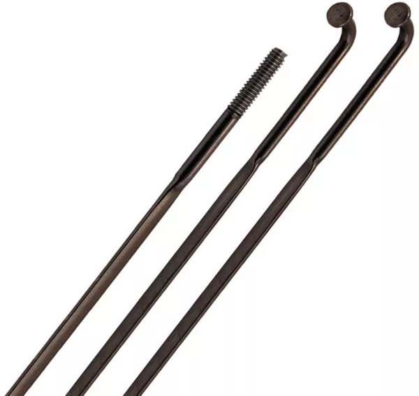 zippcx-ray-j-bend-black ZippCX-Ray J-Bend Black