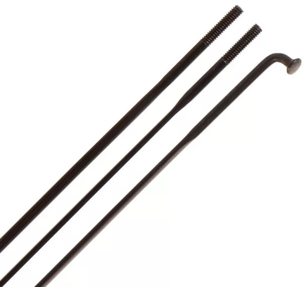 zippcx-sprint-black-j-bend-tcs ZippCX-Sprint Black J-Bend TCS