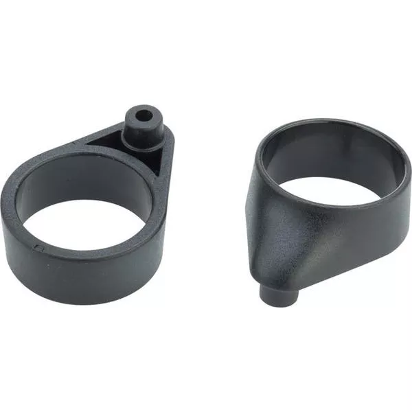 zippevo-extension-bezel-etap-clics ZippEvo Extension Bezel eTap Clics