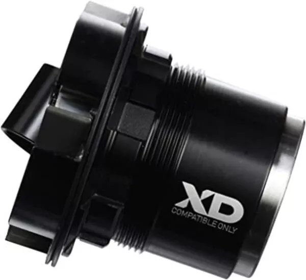 zippfreehub-kit-11-12-speed-xd ZippFreehub Kit 11/12 Speed XD