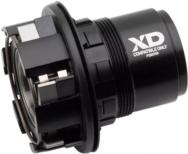 zippfreehub-kit-sram-xd-zipp-zm2 ZippFreehub Kit SRAM XD for Zipp ZM2