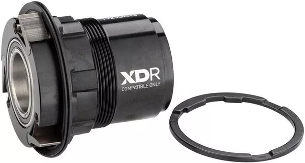 zippfreehub-kit-sram-xdr-ss-176-177 ZippFreehub Kit SRAM XDR for SS 176/177