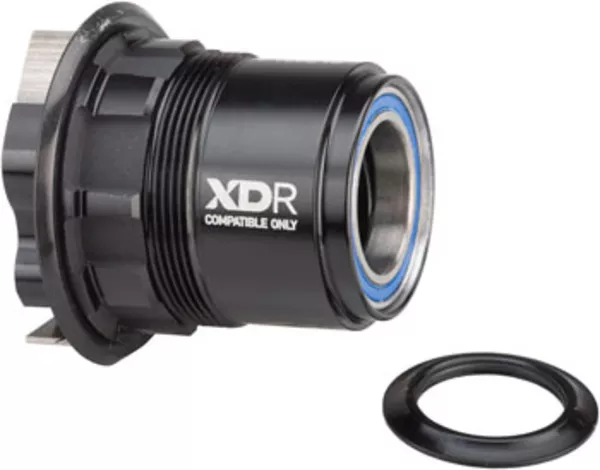 zippfreehub-kit-sram-xdr-super-9rb ZippFreehub Kit SRAM XDR for Super 9RB