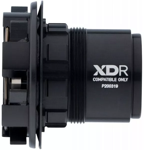 zippfreehub-kit-sram-xdr-zipp-zr1 ZippFreehub Kit SRAM XDR for Zipp ZR1