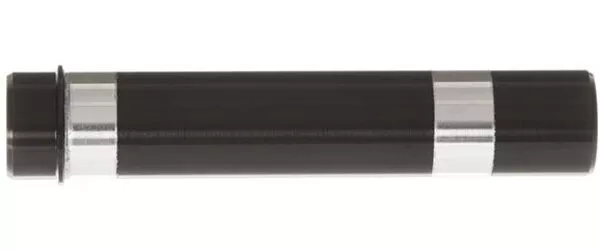 zippfront-axle-cognition-v2-disc ZippFront Axle for Cognition V2 Disc