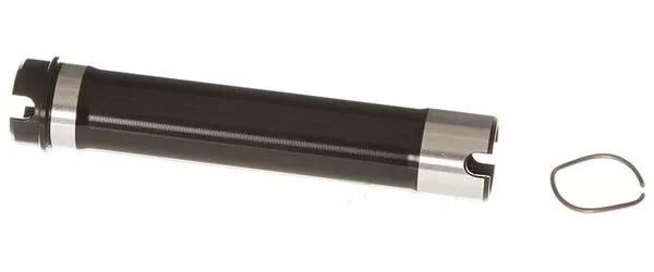 zippfront-axle-cognition-v2-rim ZippFront Axle for Cognition V2 Rim